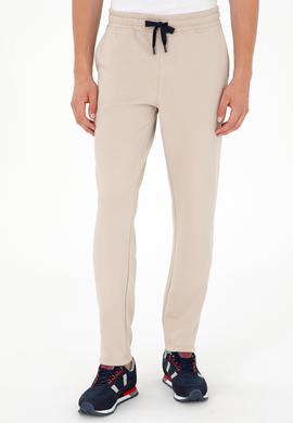 Erkek Taş Eşofman Altı - 50289055048