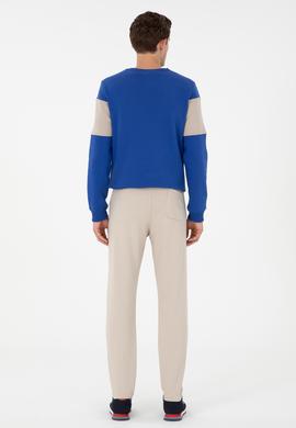 Erkek Taş Eşofman Altı - 50289055048