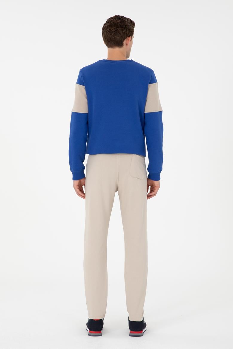 Erkek Taş Eşofman Altı - 50289055048