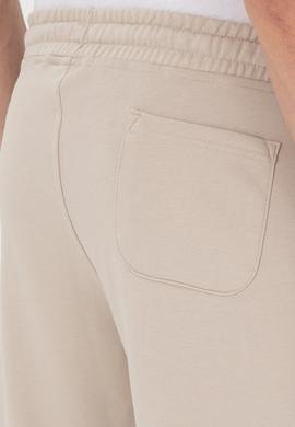 Erkek Taş Eşofman Altı - 50289055048