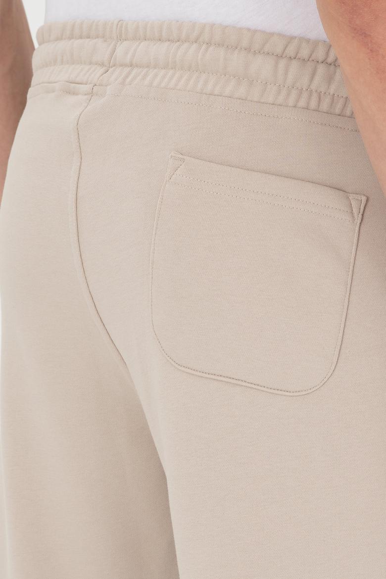 Erkek Taş Eşofman Altı - 50289055048