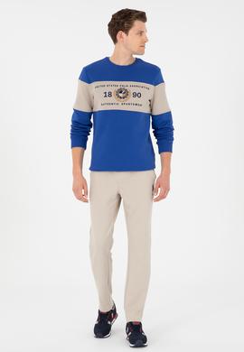 Erkek Taş Eşofman Altı - 50289055048