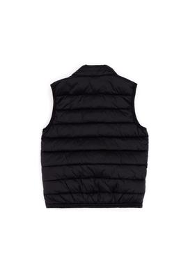 Erkek Çocuk Siyah Yelek - 50291724016