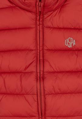 Erkek Çocuk Kiremit Yelek - 50291724023