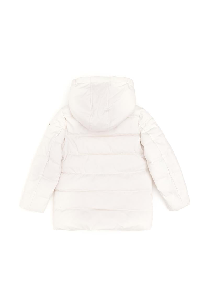 Erkek Çocuk Taş Kaban - 50291512011