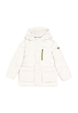 Erkek Çocuk Taş Kaban - 50291512011