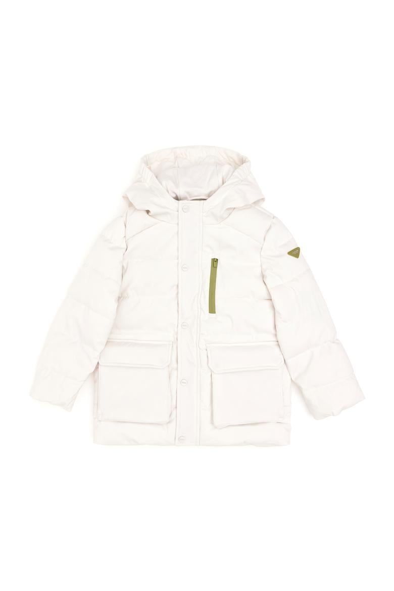 Erkek Çocuk Taş Kaban - 50291512011