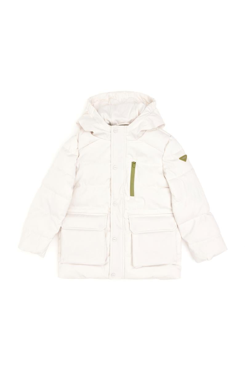 Erkek Çocuk Taş Kaban