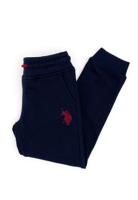 Erkek Çocuk Lacivert Eşofman Altı - 50293482017