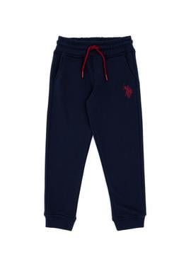 Erkek Çocuk Lacivert Eşofman Altı - 50293482017