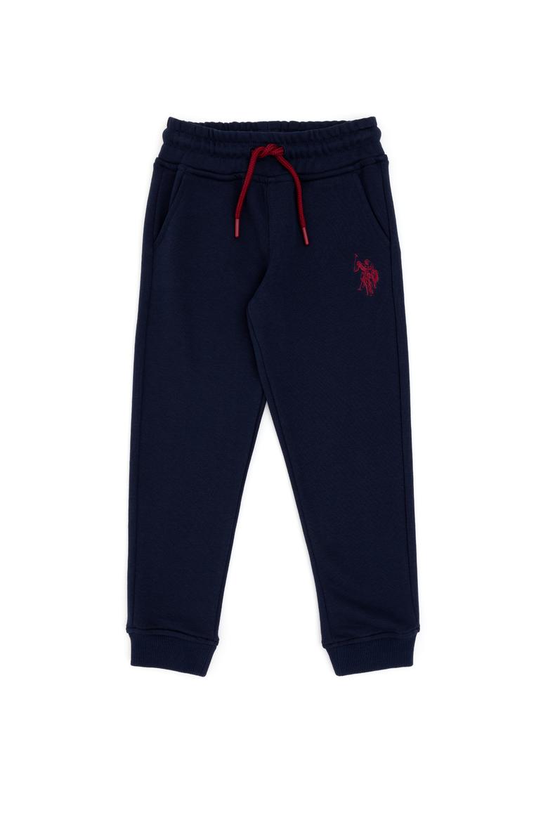 Erkek Çocuk Lacivert Eşofman Altı - 50293482017