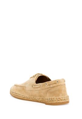 Erkek Taş Ayakkabı - 50266776021