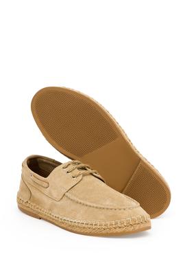 Erkek Taş Ayakkabı - 50266776021