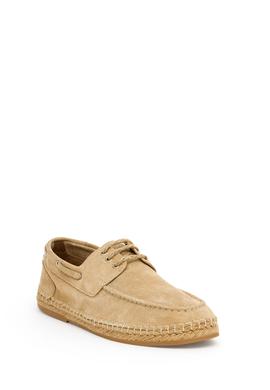 Erkek Taş Ayakkabı - 50266776021