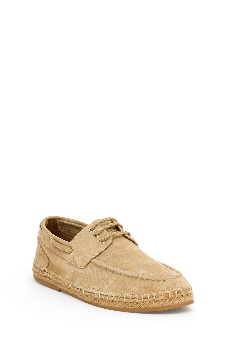 Erkek Taş Ayakkabı - 50266776021