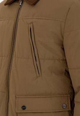 Erkek Haki Mont - 50290847002