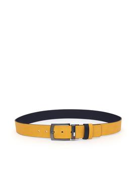 Erkek Sarı Kemer - 50249929019