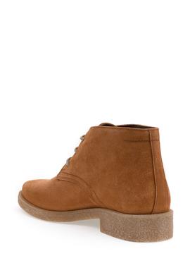 Erkek Taba Ayakkabı - 50258233018