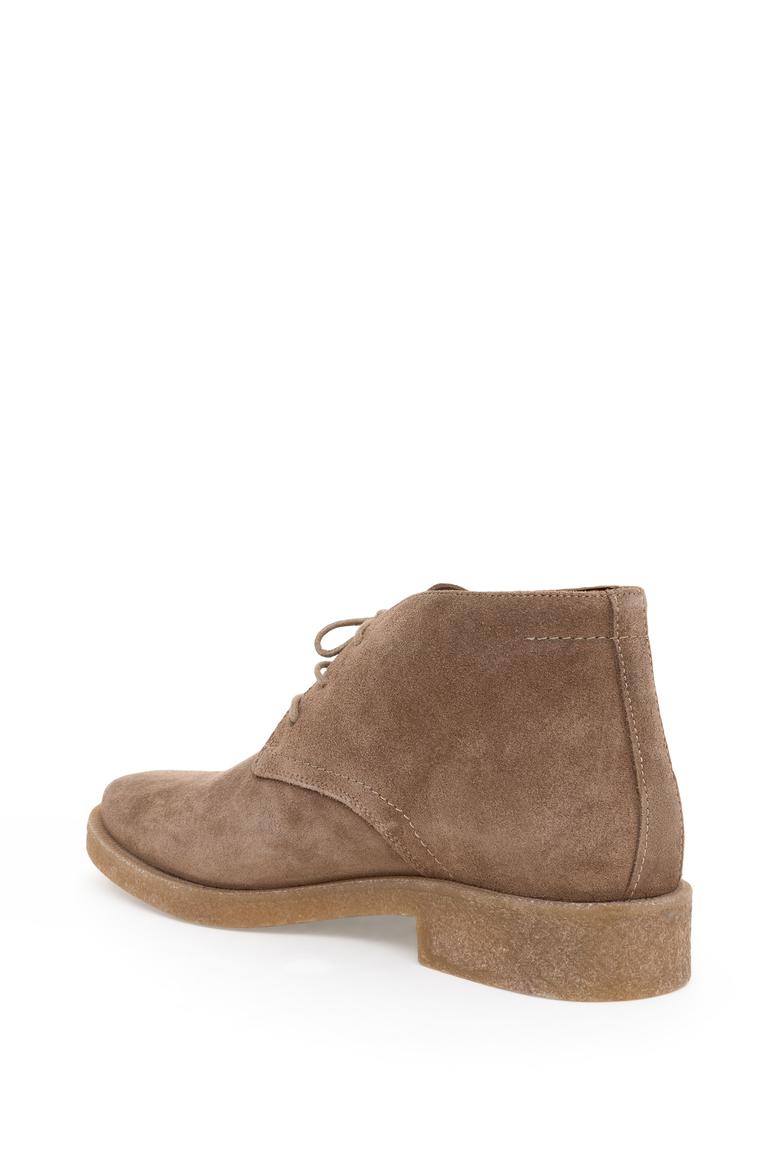 Erkek Vizon Ayakkabı - 50258233010