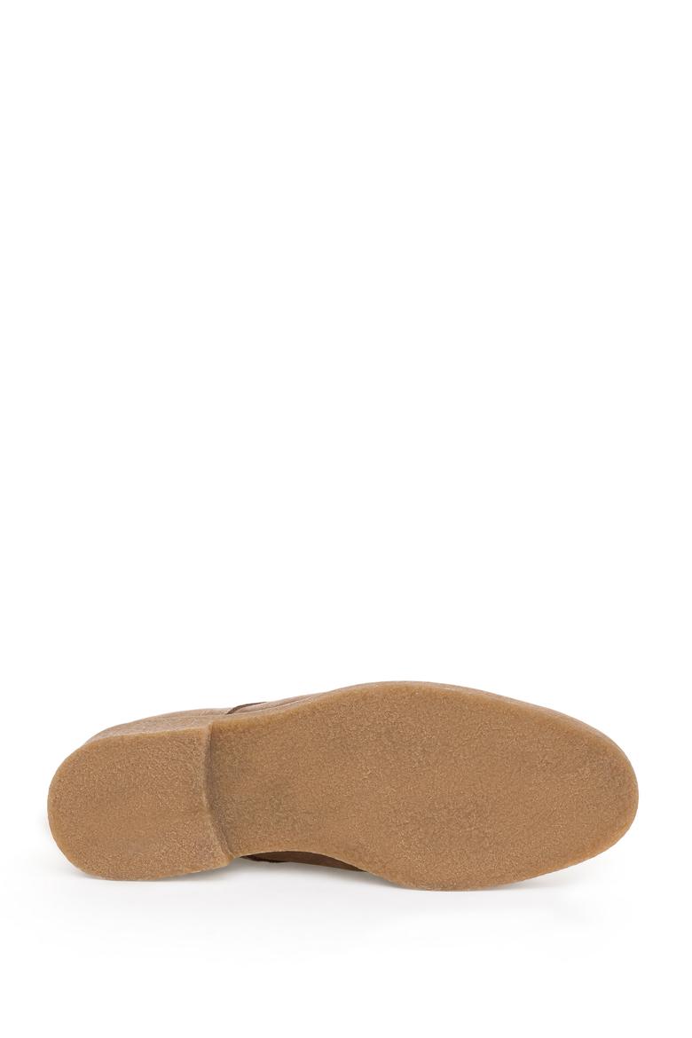 Erkek Vizon Ayakkabı - 50258233010