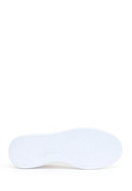 Erkek Sarı Ayakkabı - 50266658025