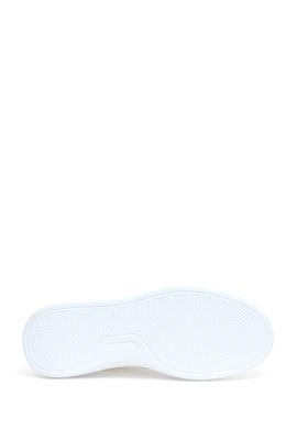 Erkek Yeşil Ayakkabı - 50266658022