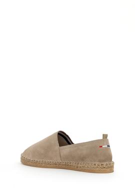 Erkek Taş Ayakkabı - 50266777002