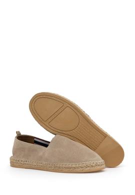 Erkek Taş Ayakkabı - 50266777002