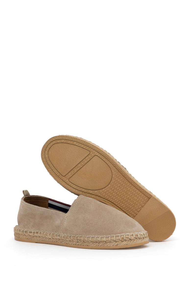 Erkek Taş Ayakkabı - 50266777002