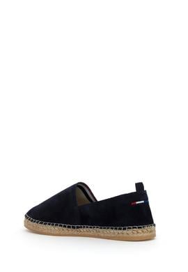 Erkek Lacivert Ayakkabı - 50266777017