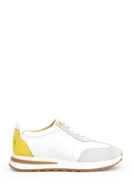 Erkek Sarı Ayakkabı - 50266893001