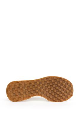 Erkek Turuncu Ayakkabı - 50266893016