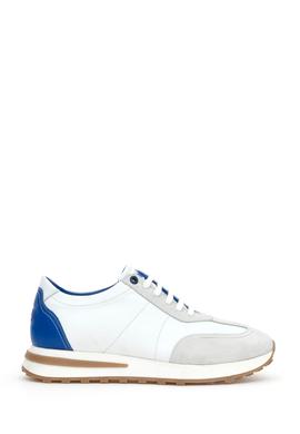 Erkek Saks Ayakkabı - 50266893010