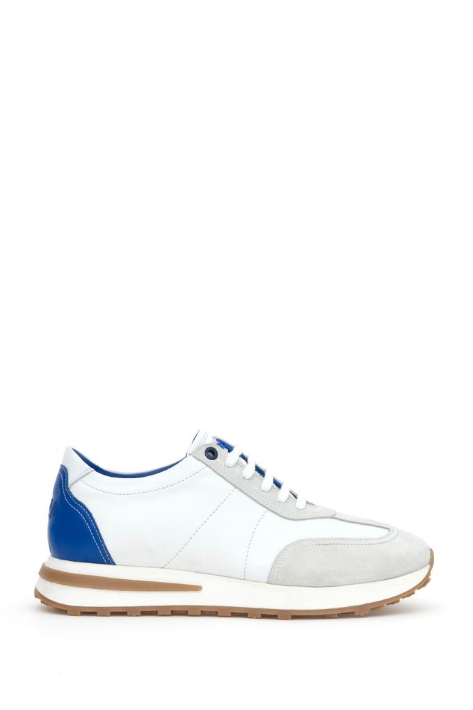 Erkek Saks Ayakkabı