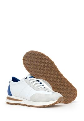 Erkek Saks Ayakkabı - 50266893010