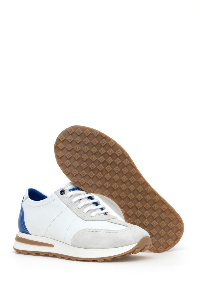 Erkek Saks Ayakkabı - 50266893010