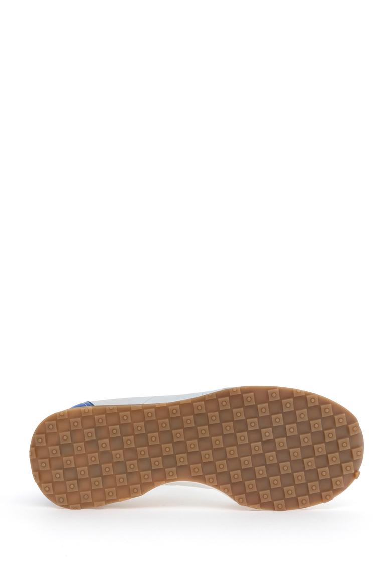 Erkek Saks Ayakkabı - 50266893010