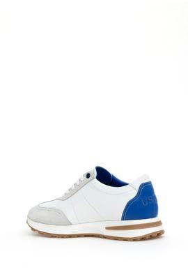 Erkek Saks Ayakkabı - 50266893010