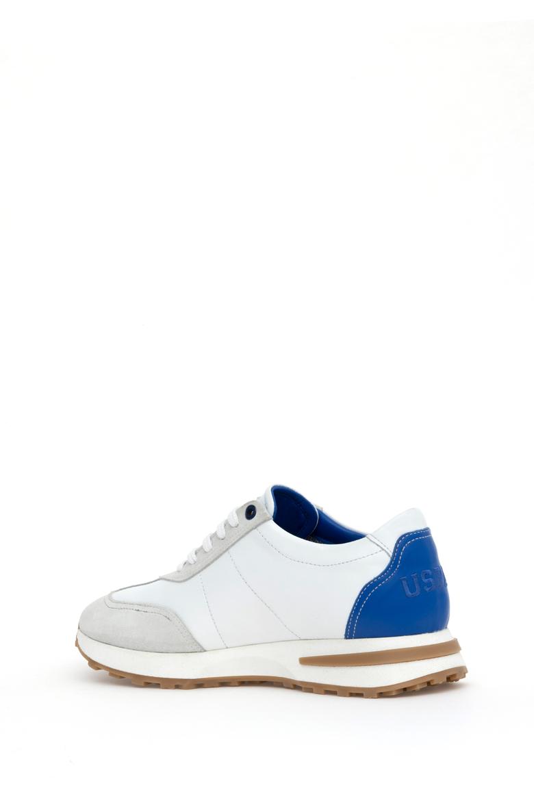 Erkek Saks Ayakkabı - 50266893010