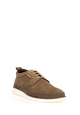 Erkek Vizon Ayakkabı - 50266896017