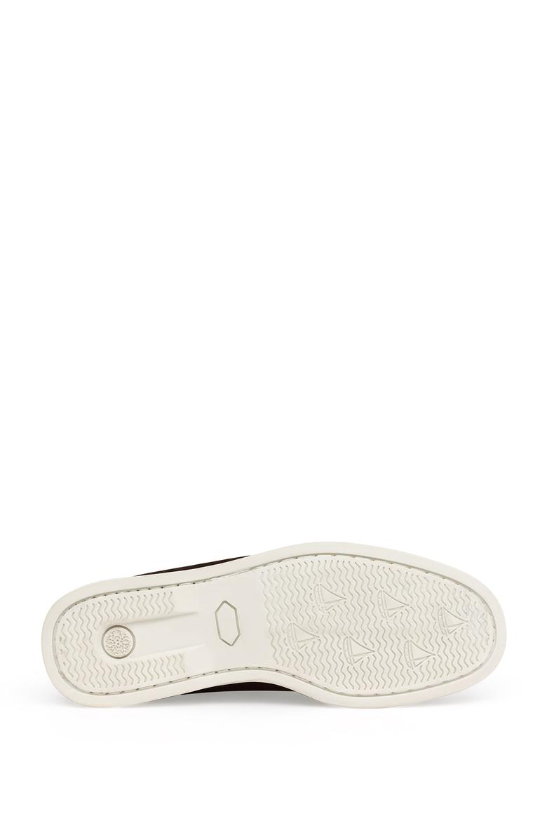 Erkek Kahverengi Ayakkabı - 50266916001