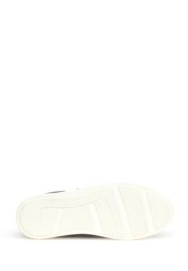 Erkek Kahverengi Ayakkabı - 50267425005