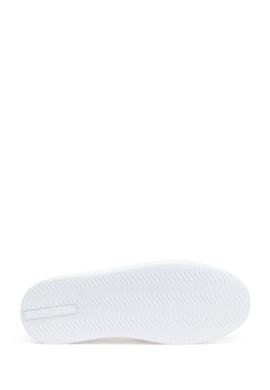 Erkek Gri Ayakkabı - 50267427006