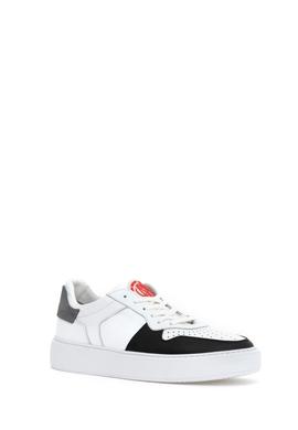 Erkek Siyah Ayakkabı - 50267427010