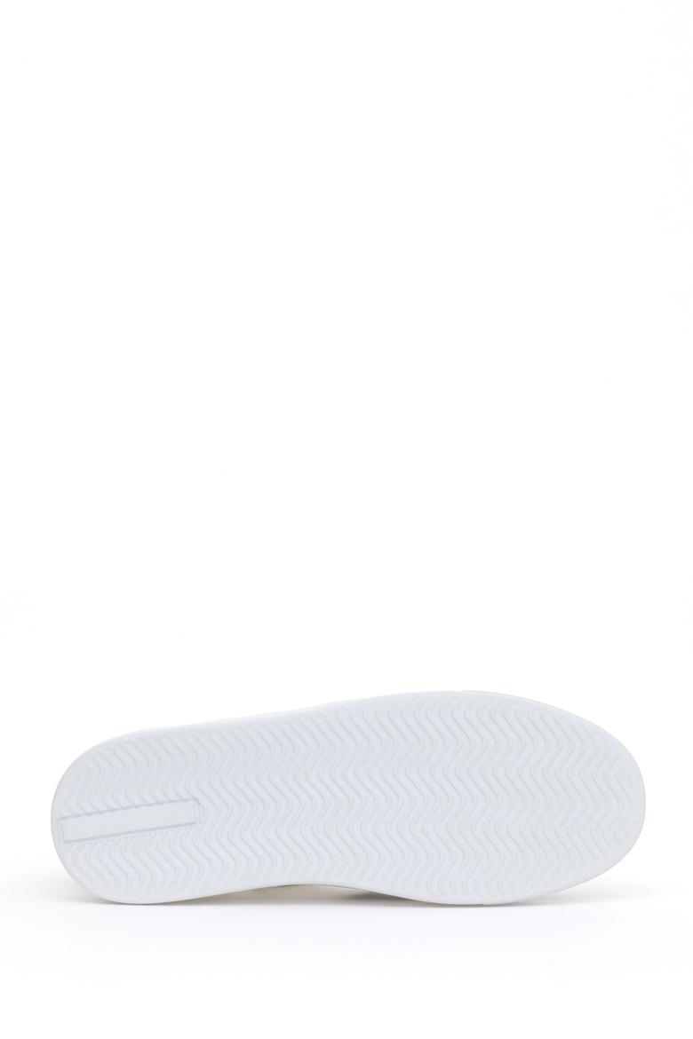 Erkek Siyah Ayakkabı - 50267427010