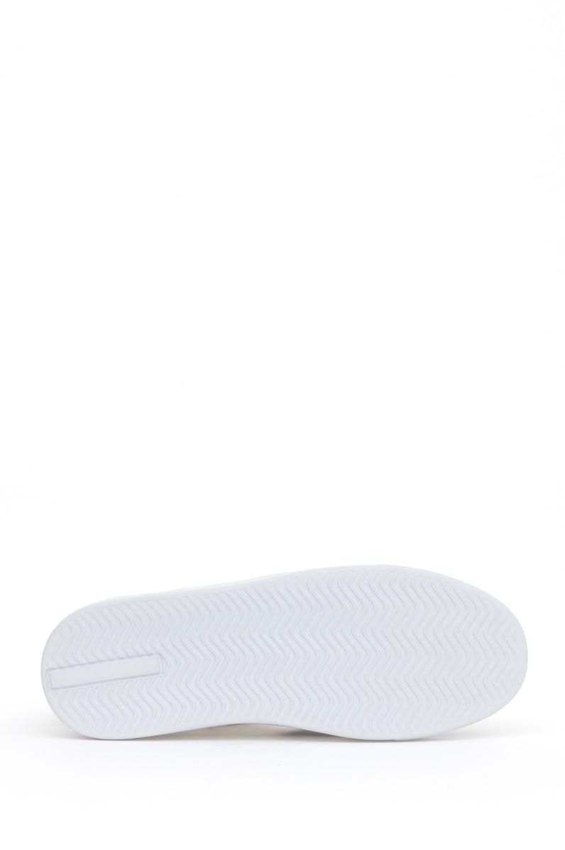 Erkek Siyah Ayakkabı