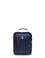 Erkek Lacivert Çanta