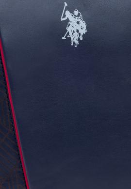 Erkek Lacivert Çanta - 50274472001