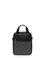 Erkek Siyah Çanta