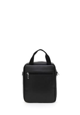 Erkek Siyah Çanta - 50274481001